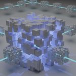 Three Sui mainnet halts in 48 hours traced to an upgrade bug by developers
