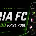 Tria Launches Tria FC, Turning The World Cup Into A Live Financial Experience