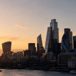 UK Payments Initiative Launches cVRP Scheme to Shake Up Open Banking