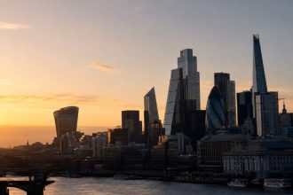UK Payments Initiative Launches cVRP Scheme to Shake Up Open Banking