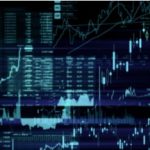 Warsh drops forward guidance as Polymarket pegs 2026 zero cuts at 79.85%