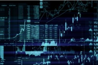 Warsh drops forward guidance as Polymarket pegs 2026 zero cuts at 79.85%