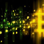 What happens to Satoshi's BTC when Bitcoin's quantum problem is fixed?