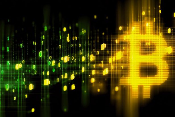 What happens to Satoshi's BTC when Bitcoin's quantum problem is fixed?
