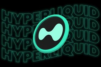 Hyperliquid