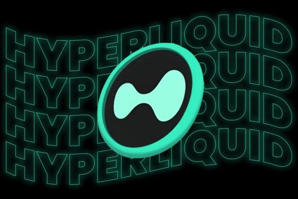 Hyperliquid