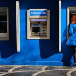 XRP Already Powers Real Banking Activity, Says Evernorth, With More Growth Expected