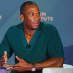 Arthur Hayes Buys ETH Above $1,900 Weeks After Selling at $1,700