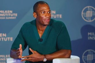 Arthur Hayes Buys ETH Above $1,900 Weeks After Selling at $1,700