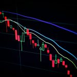 BNB Chain Gas-Free Stablecoin Transfers Target Crypto’s Everyday Payment Problem