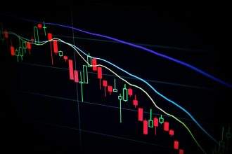 BNB Chain Gas-Free Stablecoin Transfers Target Crypto’s Everyday Payment Problem