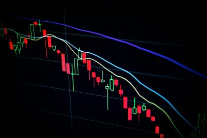 BNB Chain Gas-Free Stablecoin Transfers Target Crypto’s Everyday Payment Problem
