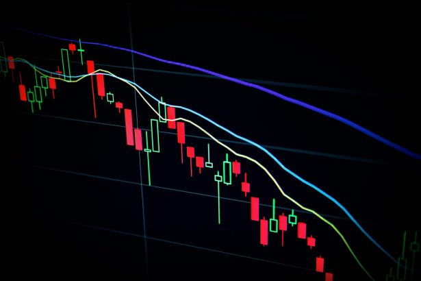 BNB Chain Gas-Free Stablecoin Transfers Target Crypto’s Everyday Payment Problem