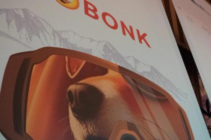 BONK faces $20 million treasury drain after attacker spends $4 million to pass malicious proposal