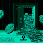 BitMine Adds $73 Million in ETH, Pushing Holdings to 4.8% of Supply