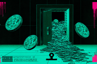 BitMine Adds $73 Million in ETH, Pushing Holdings to 4.8% of Supply