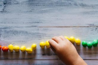 Bitcoin ETFs bleed again while ether funds snap a five-day inflow streak