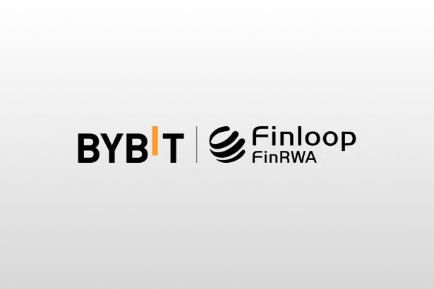 Bybit Introduces Finloop’s FUIDL backed by an AAA-rated Money Market Fund