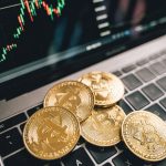 Circle Brings Native EURC To Base As MiCA Gives Euro Stablecoins A Clearer Lane