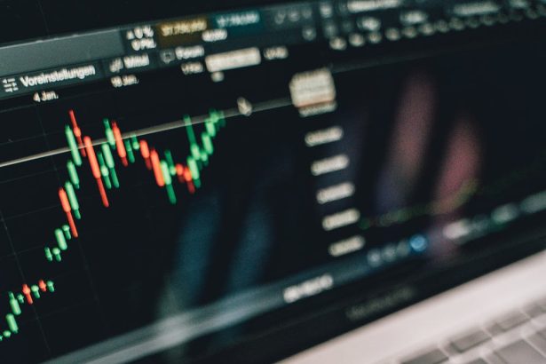 Circle Brings Native EURC To Base As MiCA Gives Euro Stablecoins A Clearer Lane