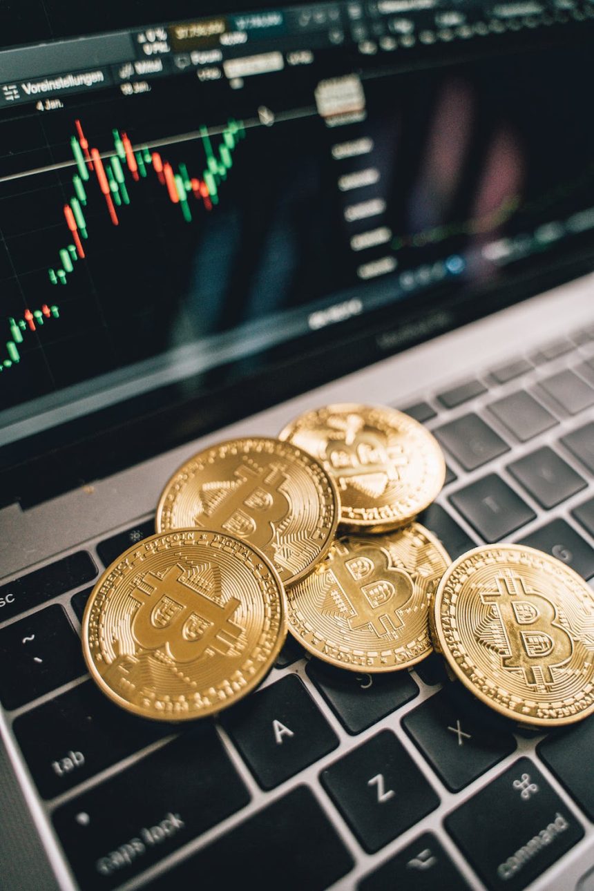 Circle Brings Native EURC To Base As MiCA Gives Euro Stablecoins A Clearer Lane