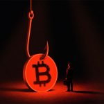 Coldcard Bitcoin Theft Ongoing: Is Your Wallet Affected?
