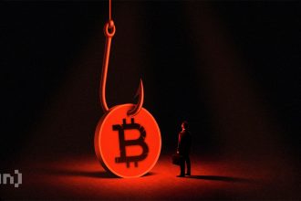 Coldcard Bitcoin Theft Ongoing: Is Your Wallet Affected?