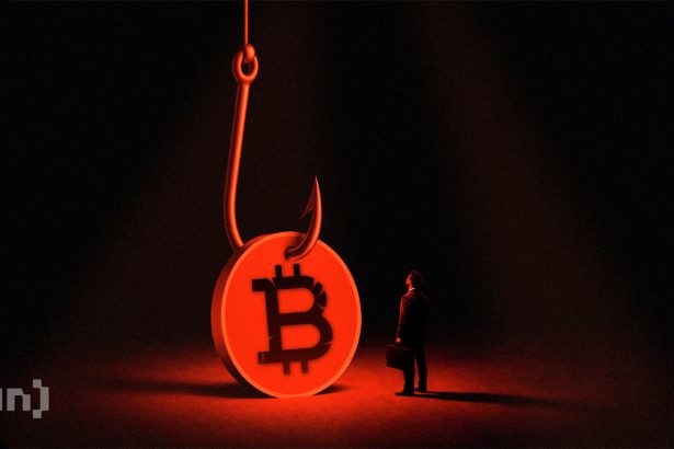 Coldcard Bitcoin Theft Ongoing: Is Your Wallet Affected?