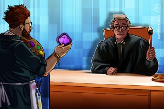 Cointelegraph