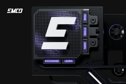 EMCD launches Miner Support Program with up to $30M for miners amid industry’s steepest profitability squeeze