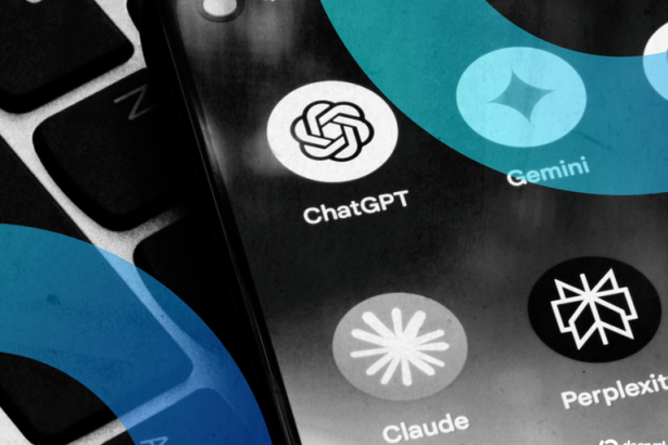 GPT-5.6 vs Fable 5 Review: Which One You Pick Depends on These Factors
