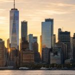 Le FMI Plonge dans la Tokenisation et Avertit sur les Risques pour la Finance Mondiale