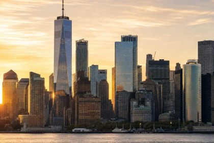 Le FMI Plonge dans la Tokenisation et Avertit sur les Risques pour la Finance Mondiale