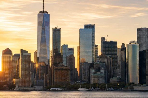 Le FMI Plonge dans la Tokenisation et Avertit sur les Risques pour la Finance Mondiale