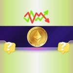 Is ETH's Rally Over? The Key Indicator That Called Ethereum's Run Just Flipped Bearish