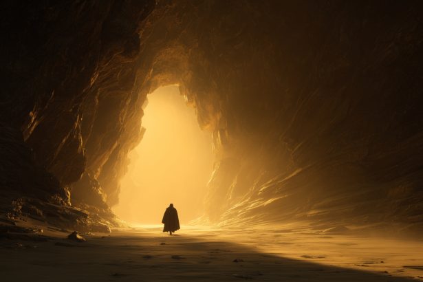 Legend Awakes Reveals the Story Behind Its Mystery-Driven Campaign