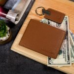 Live updates: ZachXBT calls hardware wallets complete garbage; BTC steady after Korea rate hike