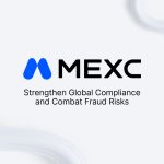 MEXC Integrates World-Check to Fortify Institutional Grade Compliance Architecture