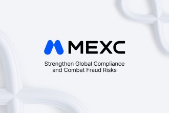 MEXC Integrates World-Check to Fortify Institutional Grade Compliance Architecture
