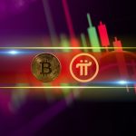 PI and APX Crater by Double Digits, BTC Price Dipped Below $63K: Market Watch