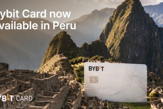Seamless Spending With Up To 120 USDT In Rewards