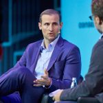 Senate Dems should accept the victory they won on Trump's crypto limits: White House