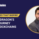 Success Story: Daniel Mondragon’s Learning Journey with 101 Blockchains