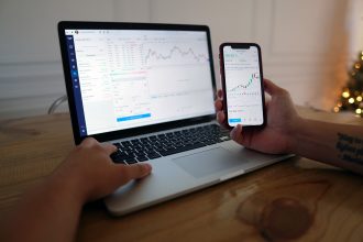 Tether’s $25 Million Telecom Bet Extends Its Push Beyond Stablecoins