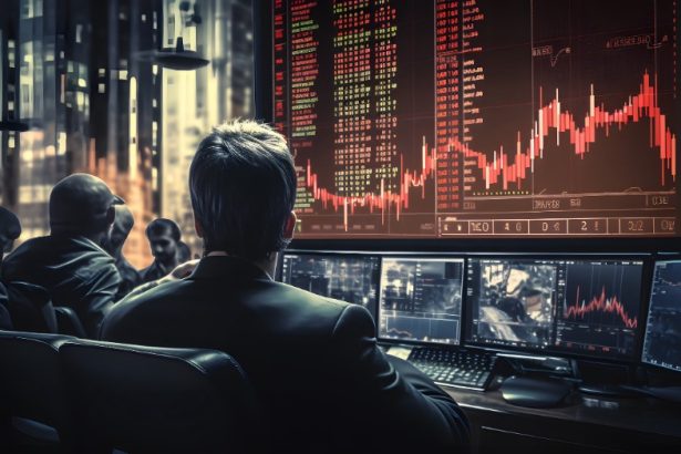 Trump Bitcoin Conference Keynote Puts Crypto Policy Back In The Political Spotlight