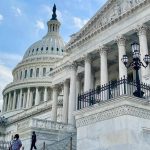 U.S. Senate puts off crypto Clarity Act for now as it focuses limited bandwidth elsewhere