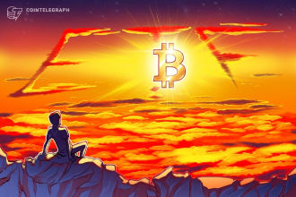 Cointelegraph