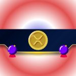 XRP Price Drops to 10-Day Low as Whale Demand and ETF Flows Fade
