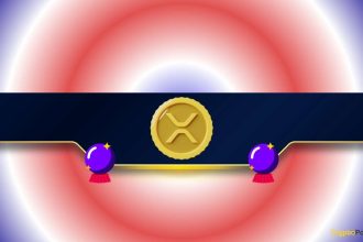 XRP Price Drops to 10-Day Low as Whale Demand and ETF Flows Fade