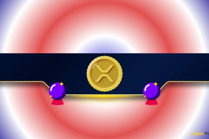 XRP Price Drops to 10-Day Low as Whale Demand and ETF Flows Fade